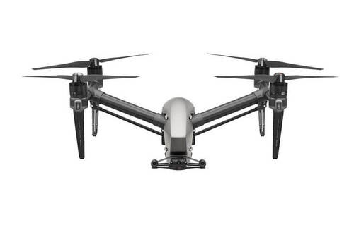 Drone Camera 
      New Guilford 
      NY 13780